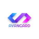 Avangard Software